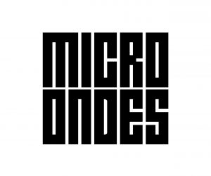 LOGO-MICRO-ONDES