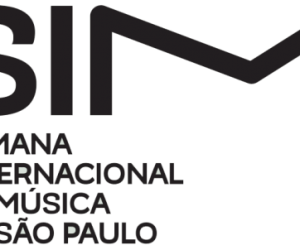 LOGO_SIM (1)